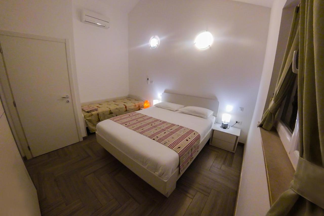 Wabi Sabi & Apartment