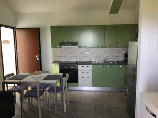 Wabi Sabi & Apartment *
